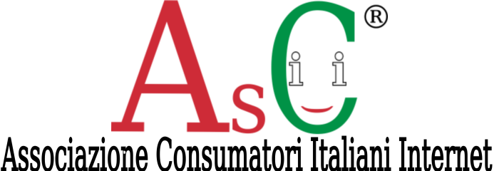 Associazione Consumatori Italiani Internet