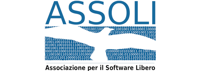 Associazione per il Software Libero